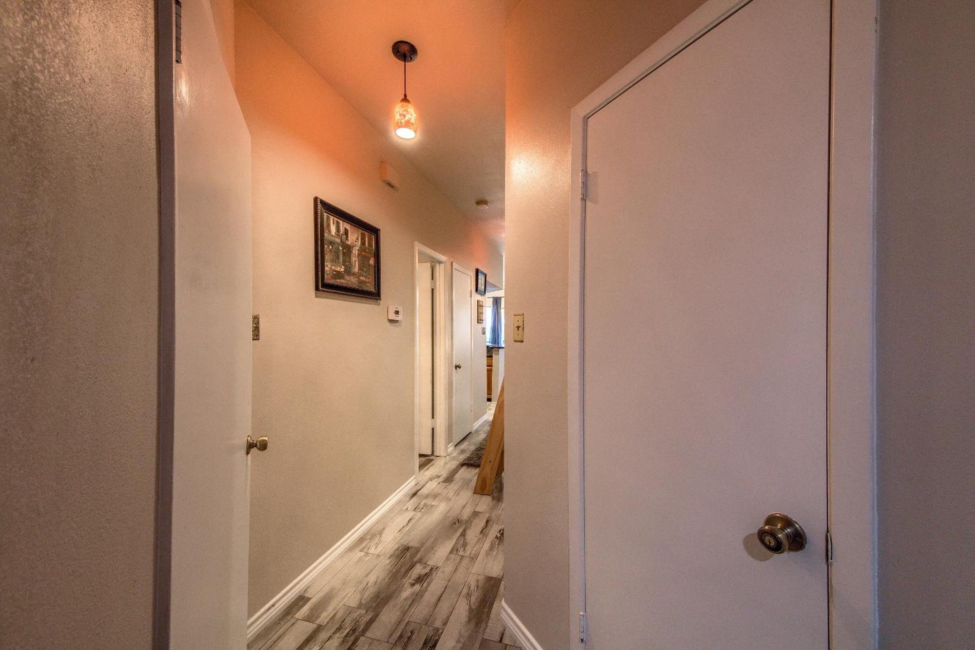 Riverside Condo SS 4B New Braunfels Exterior foto